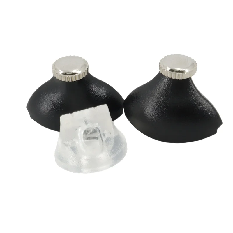 Professional Erhu Fine Tuner Set Easy Precise String Adjustment, Upgrade Your Erhu Accessories Kit