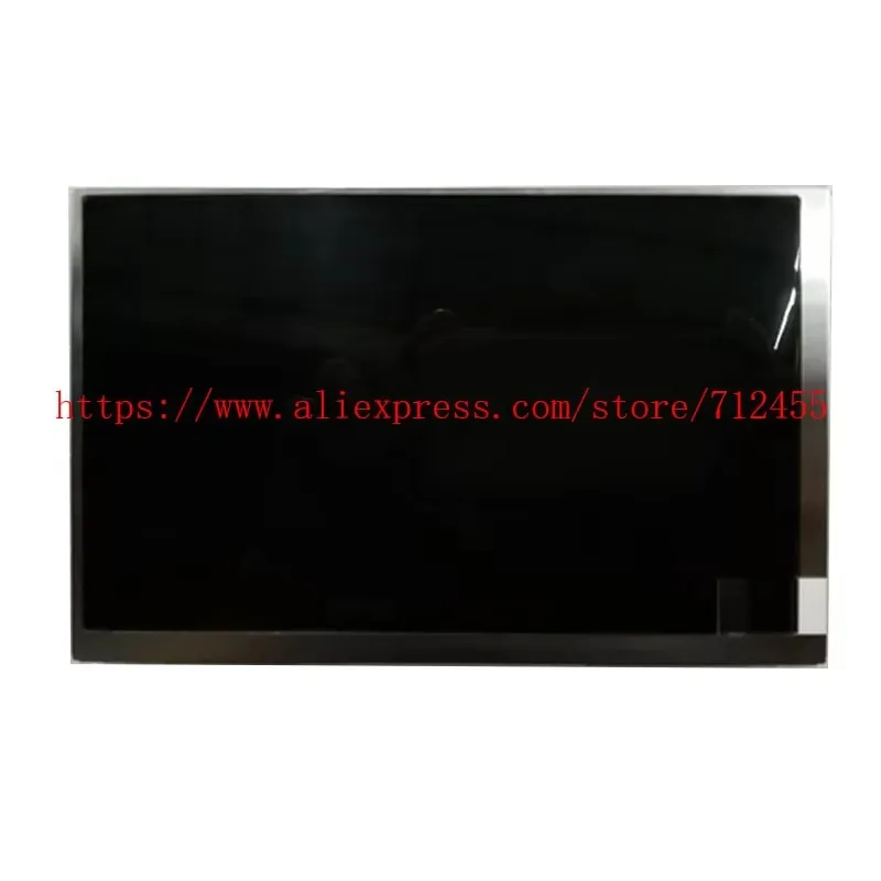 

7-дюймовый ЖК-экран для PH 41209312 Ред.А Е 307459 7-дюймовый LVD-экран