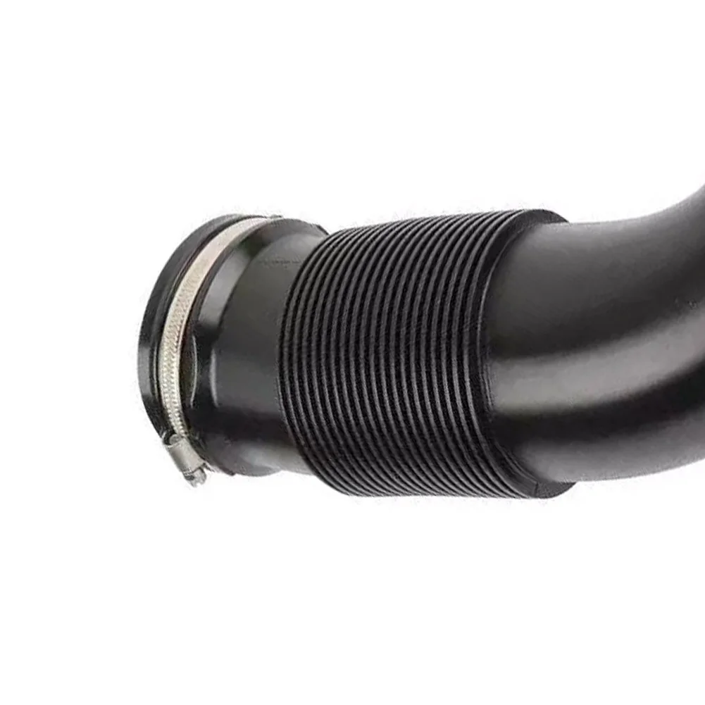 06E129629R Replacement Engine Air Intake Hose Broken Damaged Fix Direct Replacement Part Easy Installation Design