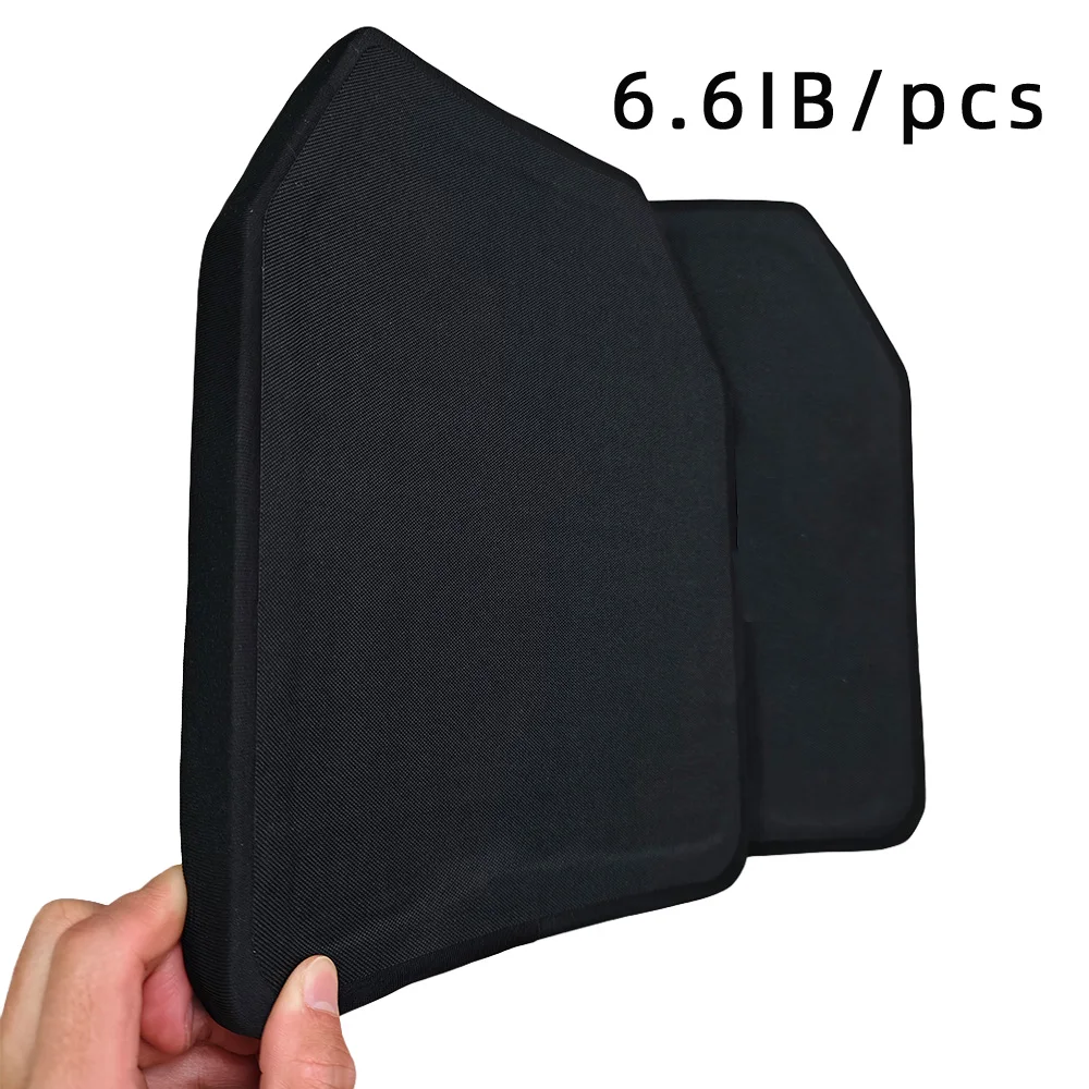 

Утяжеленная вставка для тренировок 10x12 дюймов, 3 кг, для бега на улице и фитнеса