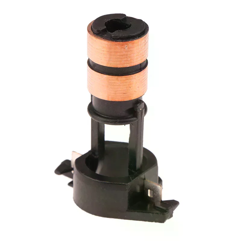 Generator Slip Rings Collecting Ring For VW Gol Benz Fiat Alternator Collector Device Copper Head (7*16*52mm)