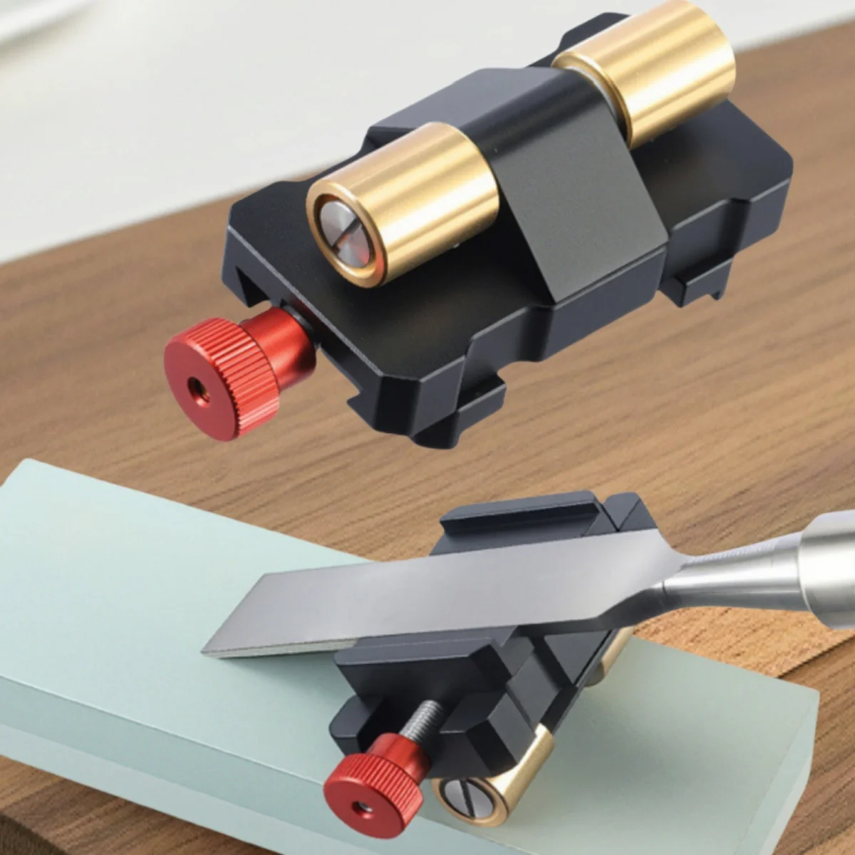 affuteur-a-angle-fixe-pour-ciseaux-a-bois-a-glissiere-droite-miroir-ultra-fin-antiderapant-affutage-fin-mini-reglable-en-angle