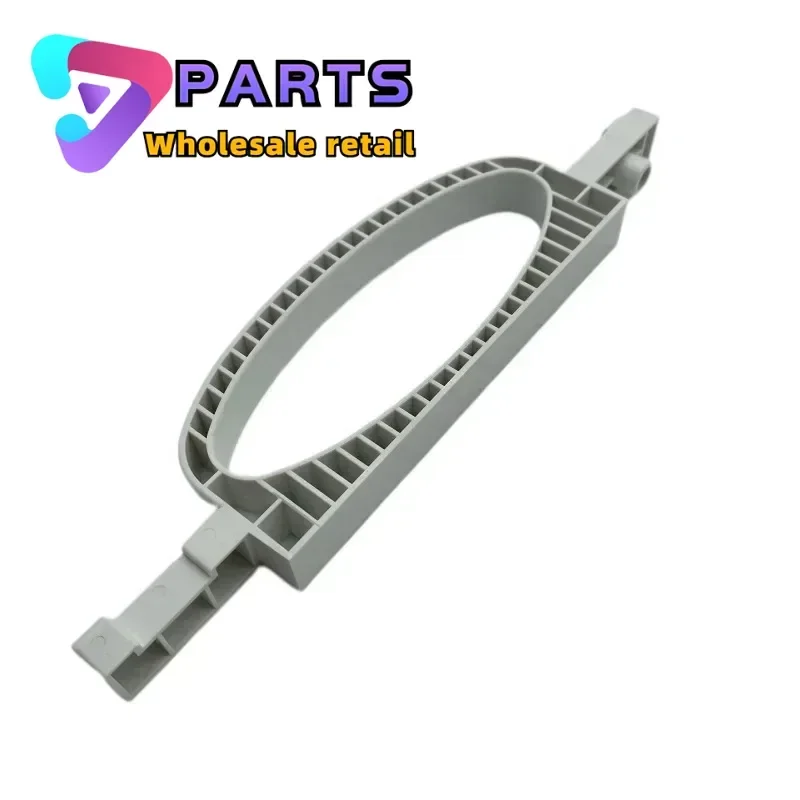 1PCS Compatible Carton Hook Handle For Ricoh 6503 7503 9003 6627 7502 6502 9002 Carton Hook Handle Copier Parts