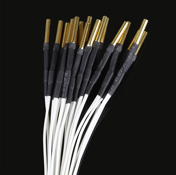 3DSWAY 3D Printer A…