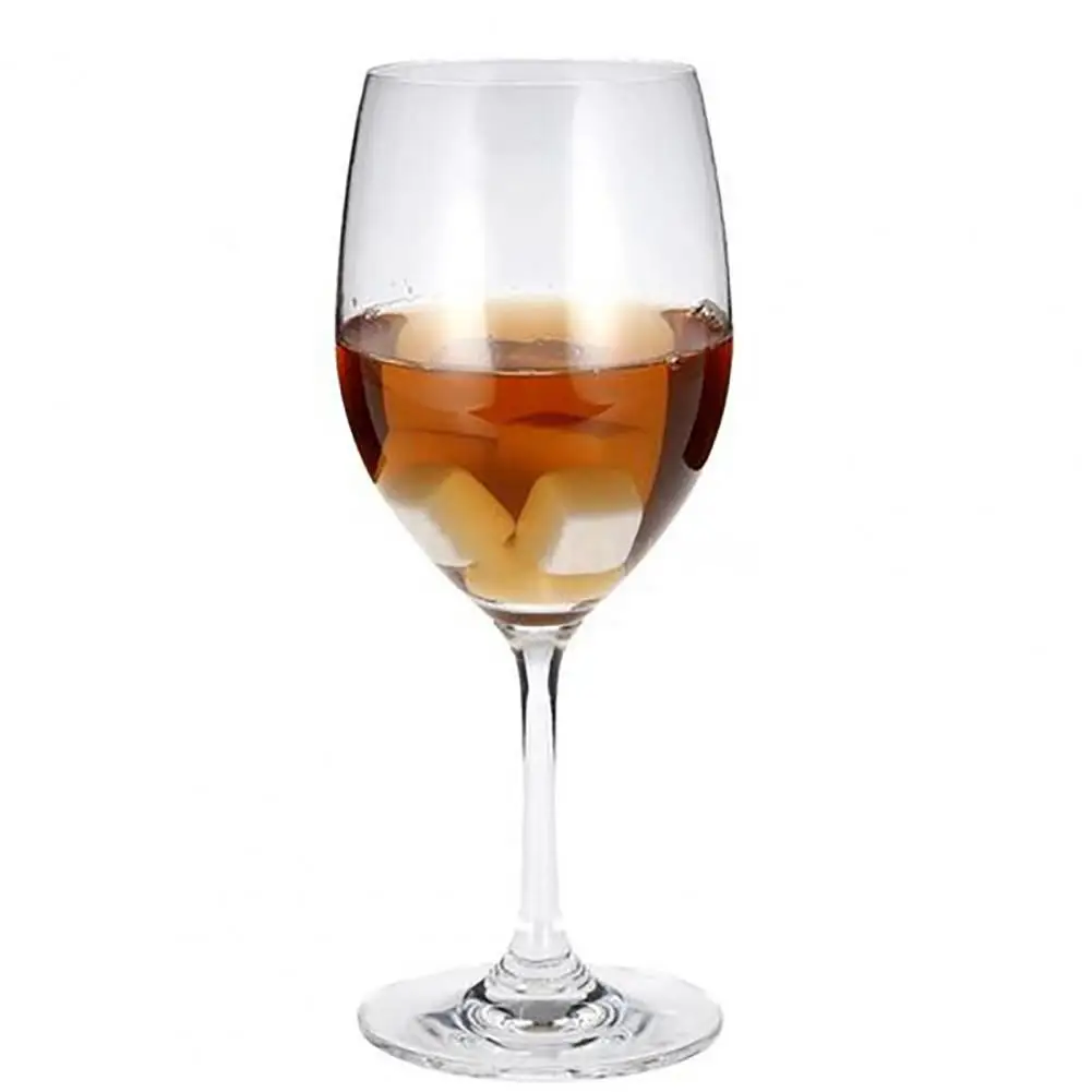 cubos-de-gelo-para-whisky-em-bandeja-de-madeira-conjunto-de-pedras-para-whisky-com-bandeja-de-madeira-pedras-reutilizaveis-premium-para-bebidas-modernas-para-homens