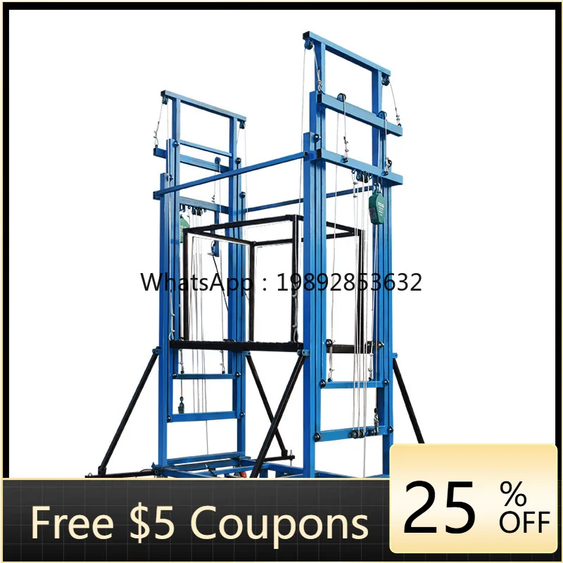 Yfy New Electric Sc…