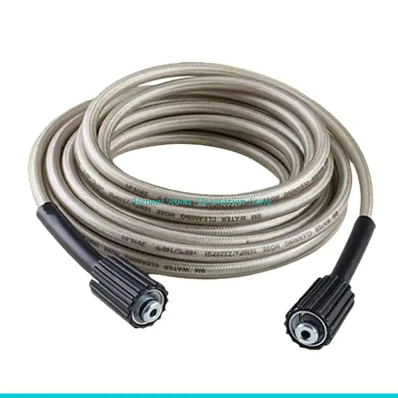 H7BF Long 7M Pressu…