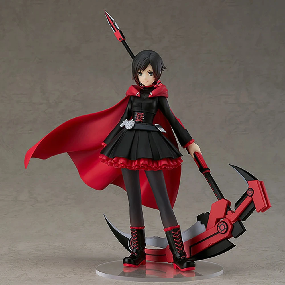 100% Original in Stock Good Sm - огляд і ціна Good Smile Company Pop Up Parade