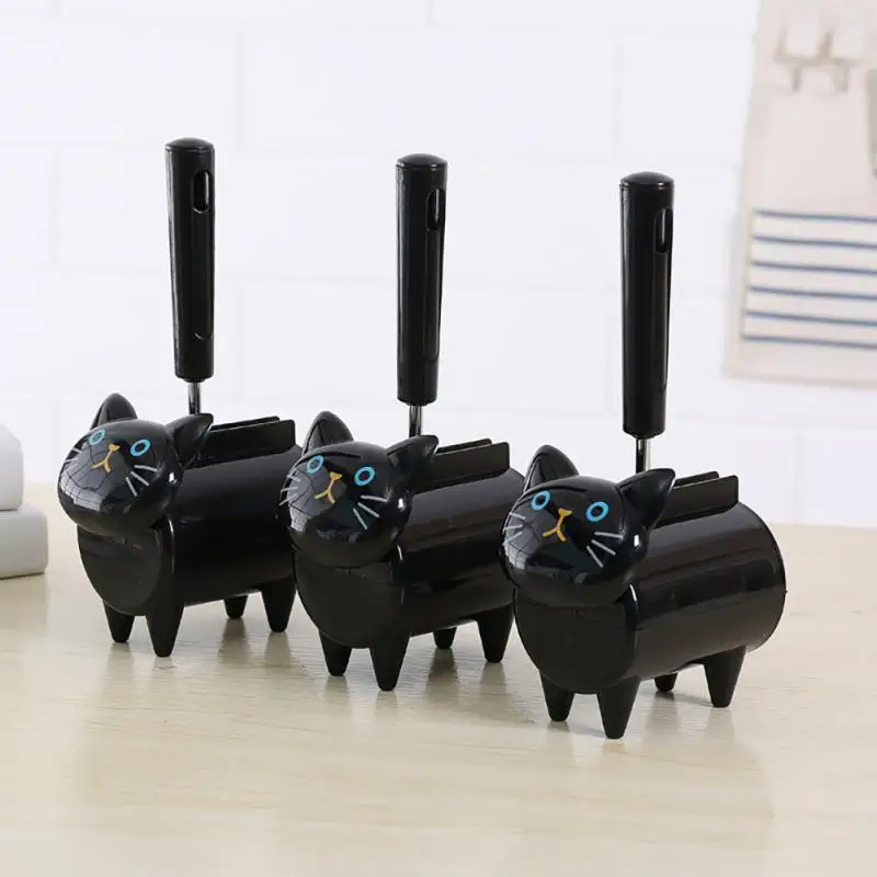 High Quality Dust Removal Roller Easy To Tear Mucilaginous Apparatus Tearable Roll Paper Strong Adhesion Roller Dust Wiper