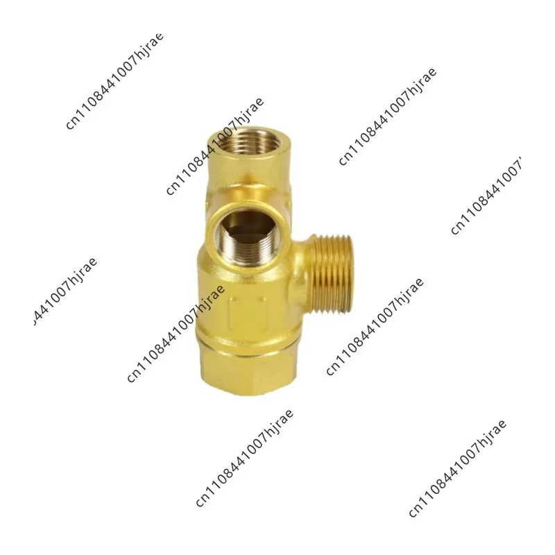 2236043880 Check Valve Maintenance Kit for Atlas Copco Scroll Air Compressor Parts 2901001450