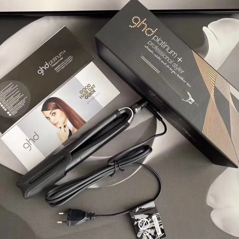 

Elite Pro Curling Tool: Salon-Quality Waves Made Simple. Portable Chic & Home Use Essential. Luxury Hair Gift Perfection.