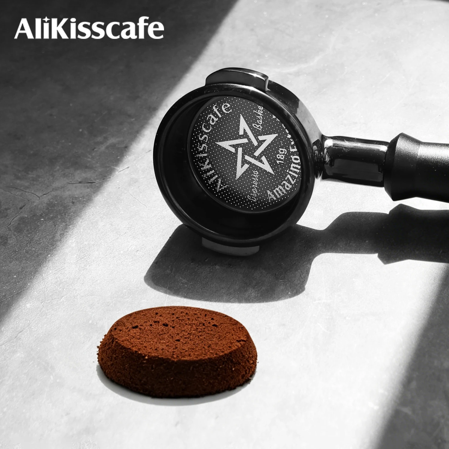 AliKisscafe Espresso Siebträge – Delonghi Espresso Magnifica Bewertung und Preis
