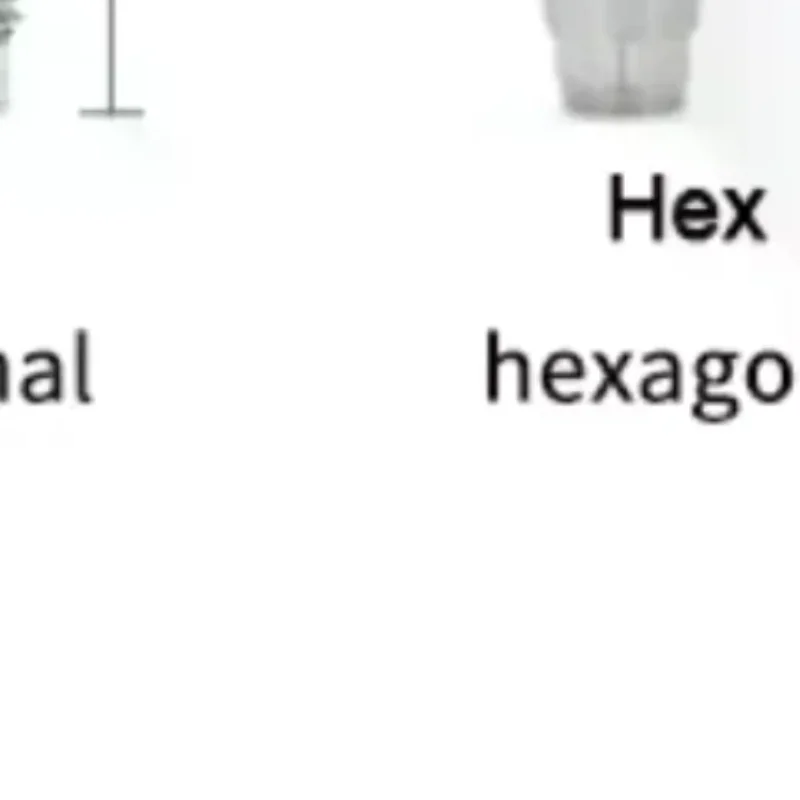 

Стоматологические обычные стоматологические оконные защитные крышки, аксессуары, подходящие для стоматологических деталей, стоматологические материалы