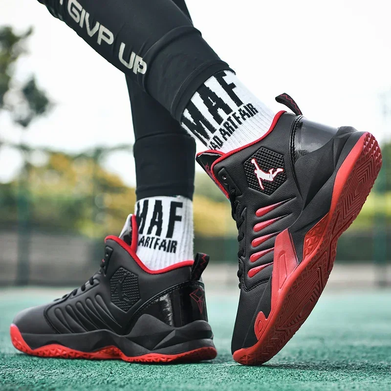 Thumbnail 4 - #2 Trending Basketball Shoes Right Now