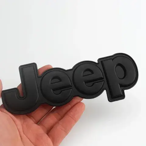 8 best sales accessories for jeep renegade - №3