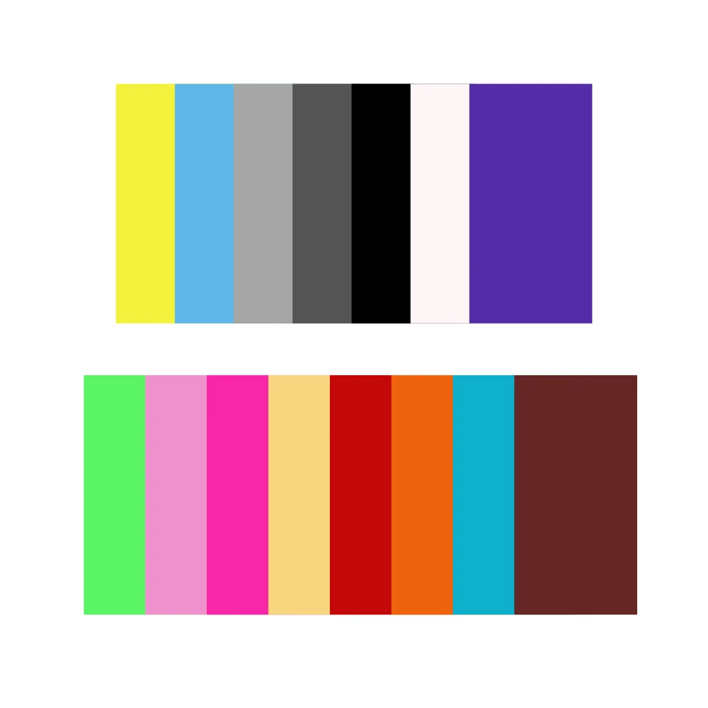 Htv Heat Transfer V…