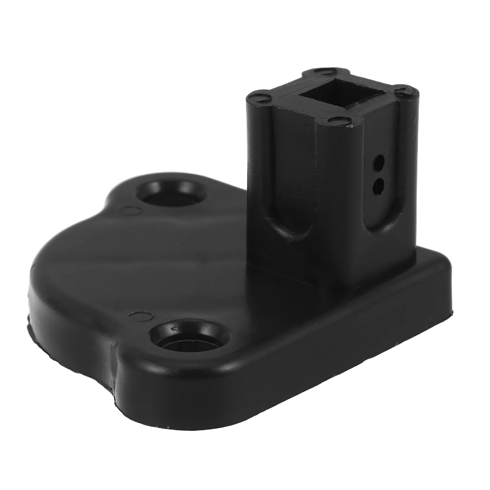 

Напольная опорная подставка для каркаса тента, сверхпрочная, для быстросборных тентов, аксессуары для кемпинга, винты, кронштейн для уличного навеса