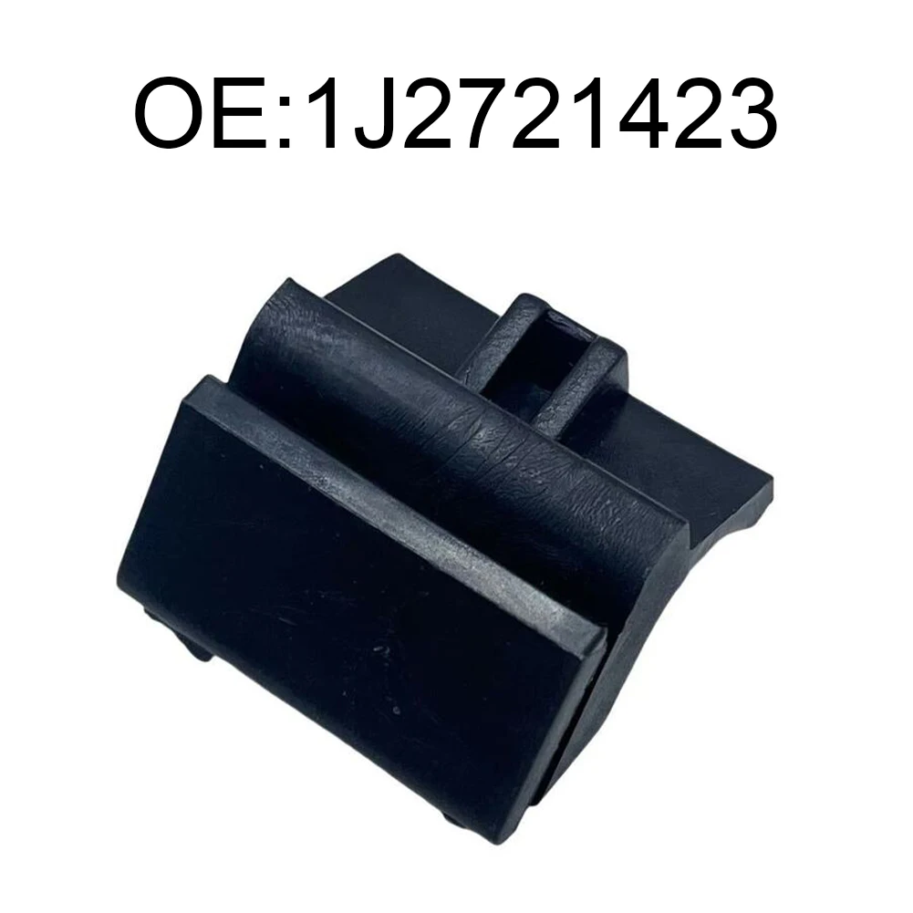Bracket As Shown In The Picture Bracket Base Non-deformation Replacement Installation Size As Shown In The Picture