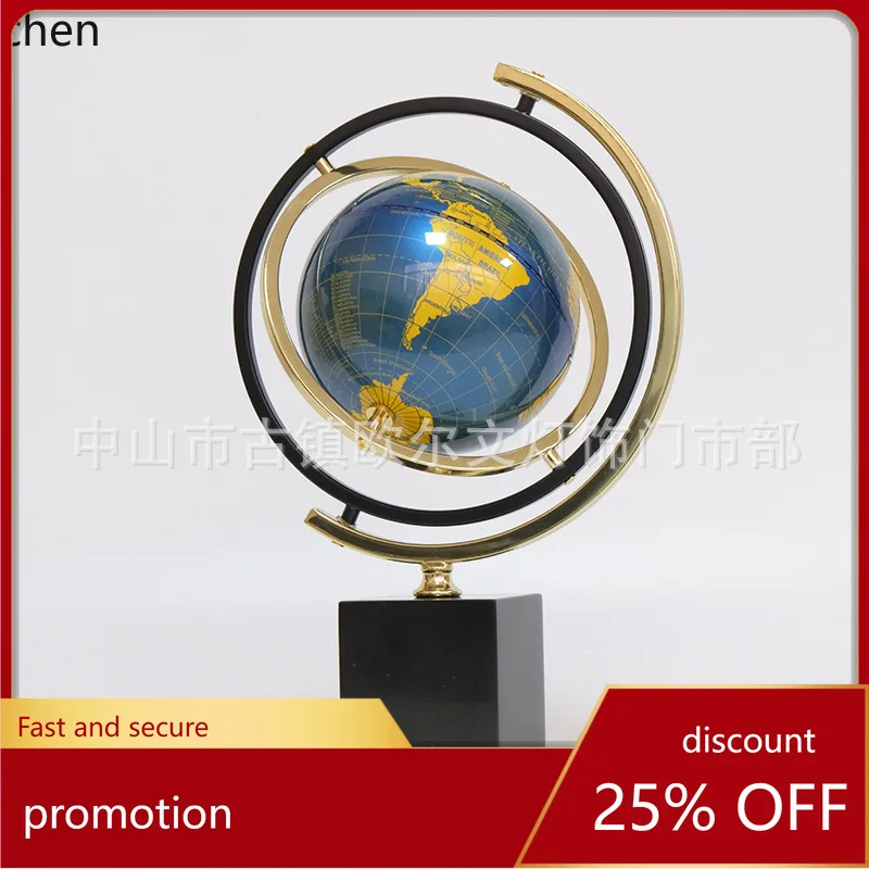 

ZML decorative pieces are high-end living room accessories and entryways, offering sophisticated and creative home decor