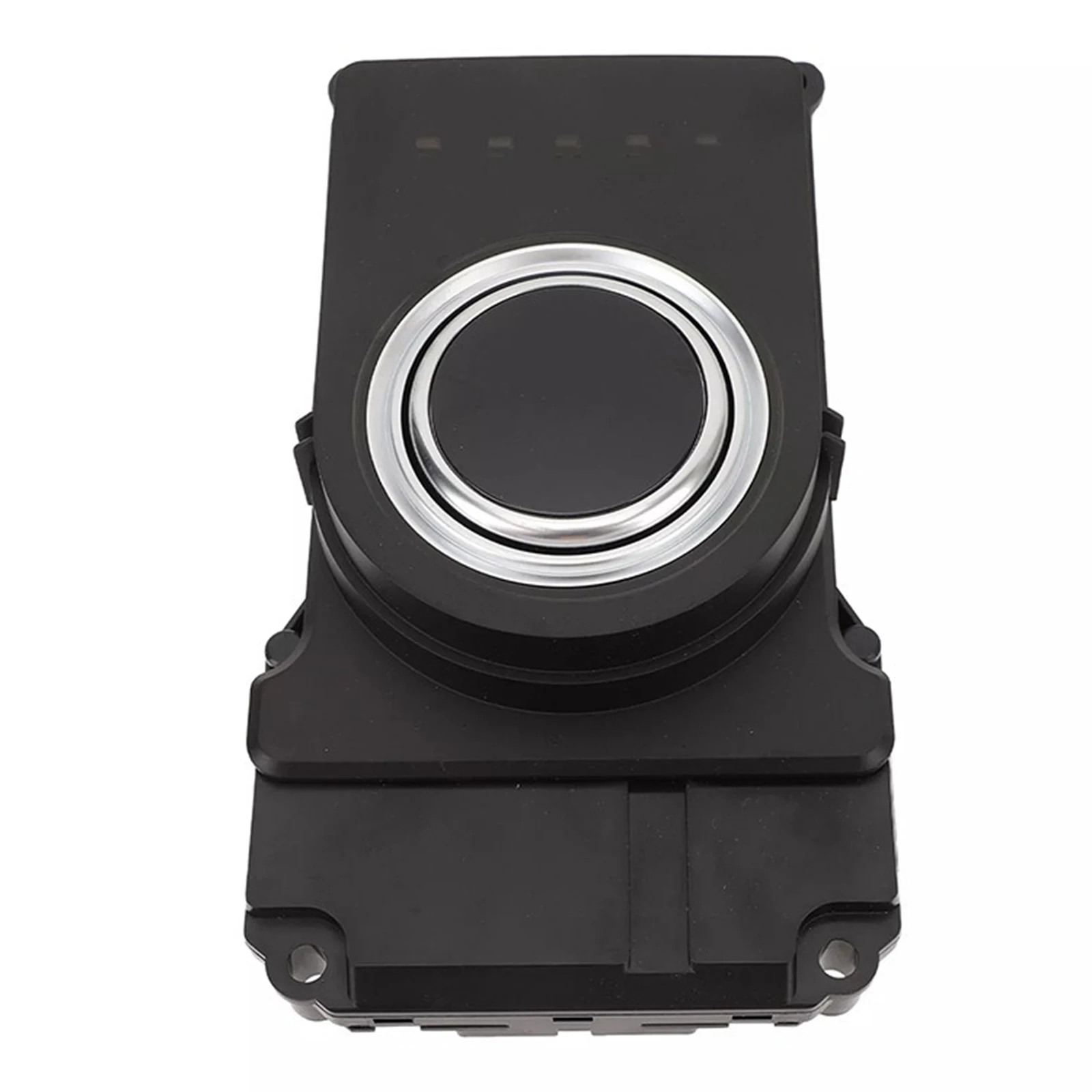Gear Shift Control Module LR068891 LR070696 LR117066 LR047388 forRangeRoverEvoque 2012-2018 Land Rover Discovery Sport 2015-2023