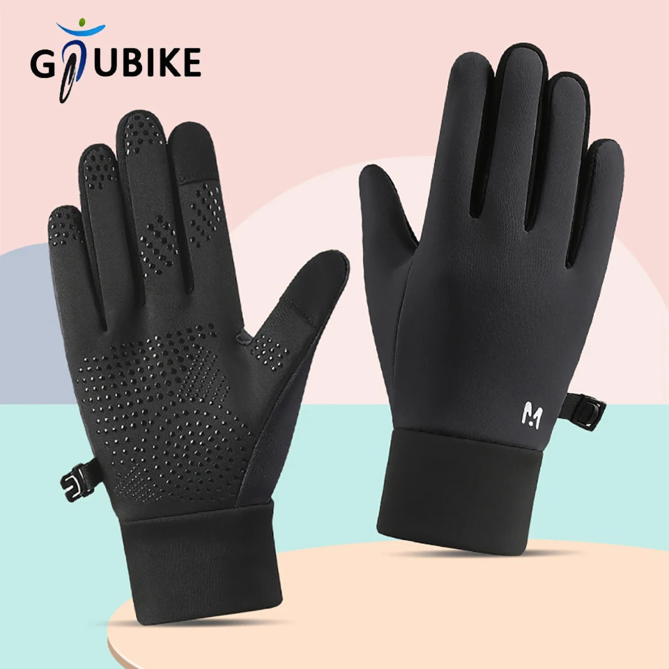 yZ[zGTUBIKE 1 yA LbY EB^[ O[u wʝ ^b`XN[ g t[Xn ~ j̎q ̎q eB[ 3-15 Ηp