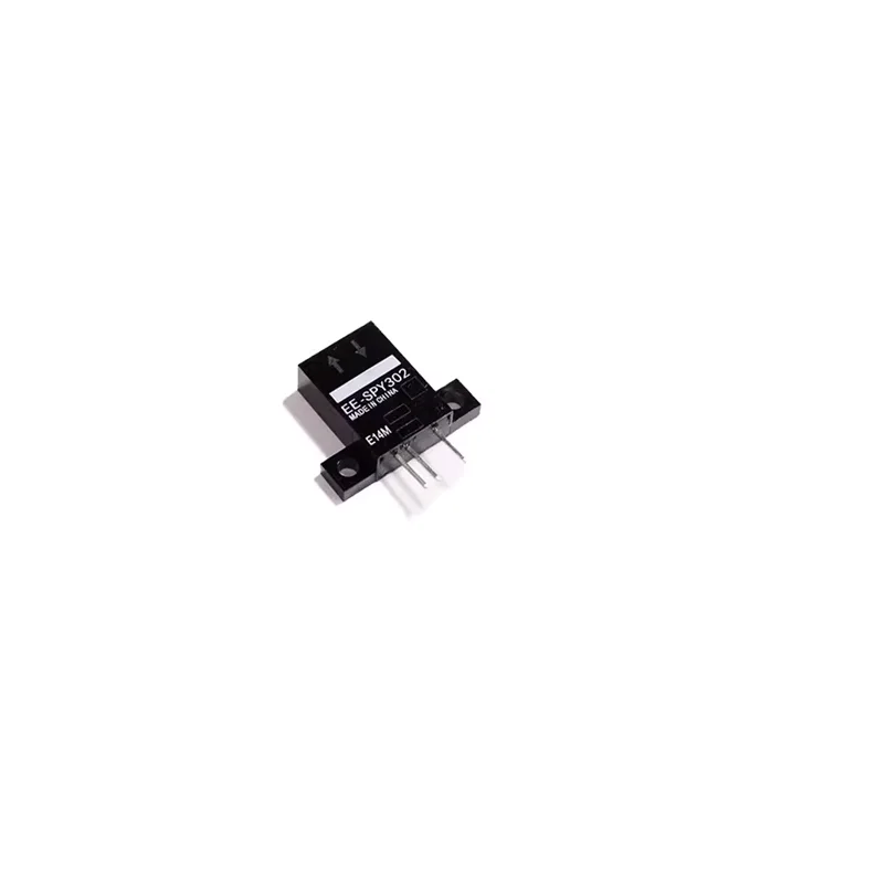 EE-SPY302,Transducers Optical Sensors Reflective - Logic Output,0.197