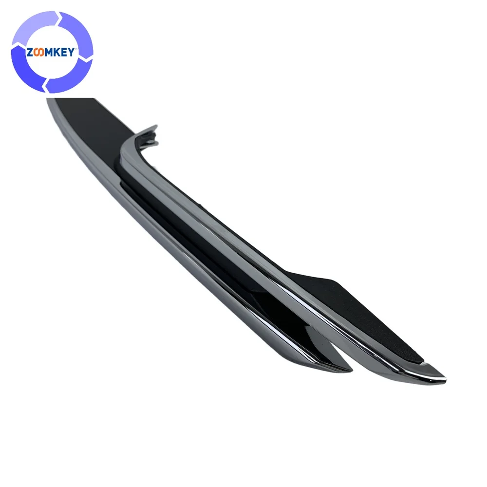 ZOOMKEY Fit For Left Air Intake Fit For Bmw 3 Series F30 F31 51117279697
