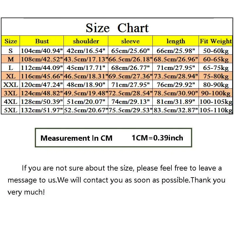 Autumn Winter Softshell Windbreaker Embroidery Pattern Men/Women Zipper Jacket Windproof Outdoor Couple Fashion Sports For Coat