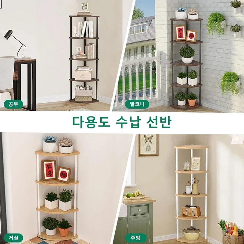 Thumbnail 2 - #39 Best Bedroom Storage to Buy In 2026