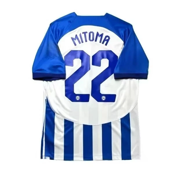 2025 جديد هوكي جيرسي شعارات الفريق إلى الأمام مادة سريعة الجفاف نسيج سميك عالي التهوية لهوكي الجليد ومعجبين