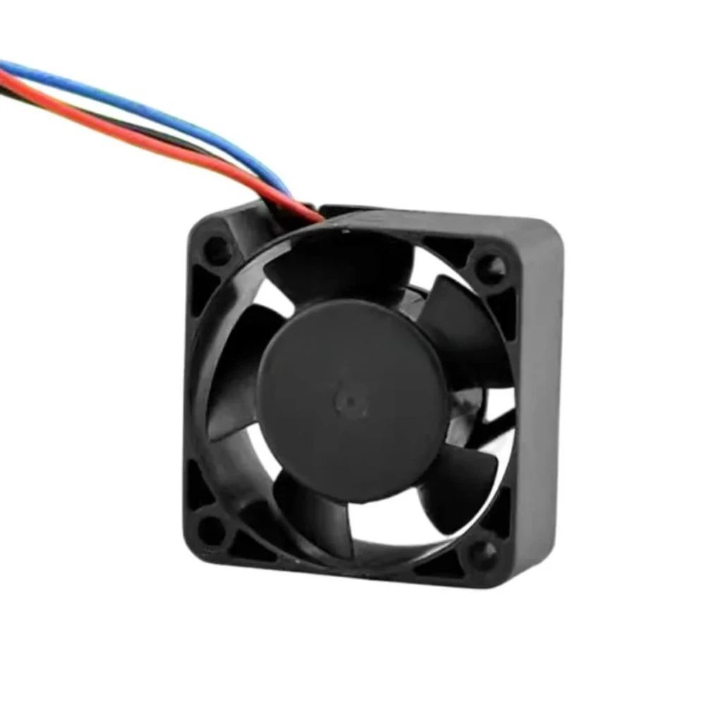 4015 AD0412HB-D56 12V 0.12A Cash Register Mainboard Detection Cooling Fan For ADDA（002）