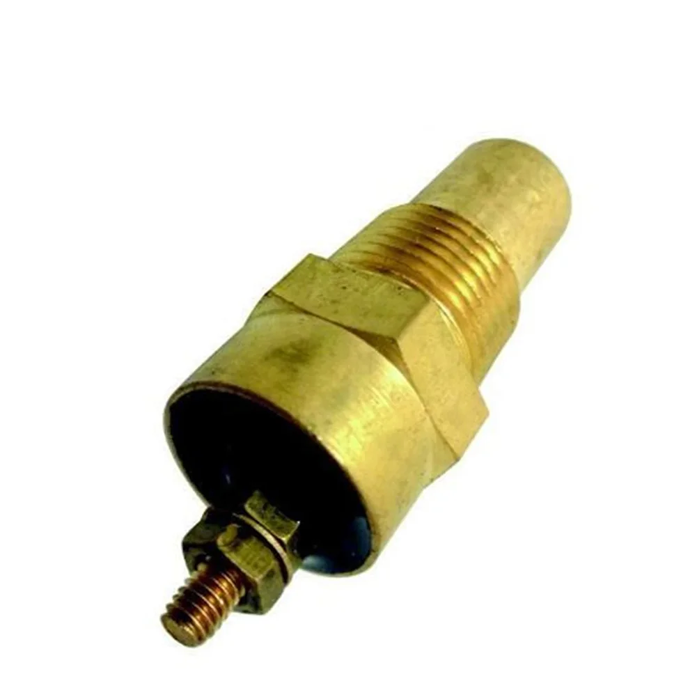 Aftermarket Water Temperature Switch Assembly for Stern Drive Inboard Engines 4 3L 5 0L 5 7L 7 4L 8 2L OEM Part 48952 806951