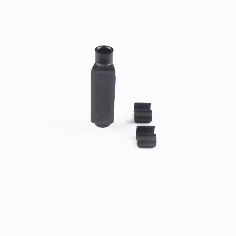 SHIMANO EW WU111 Di2 Wireless Data Transmitter Unit w/ EW-SD50 E