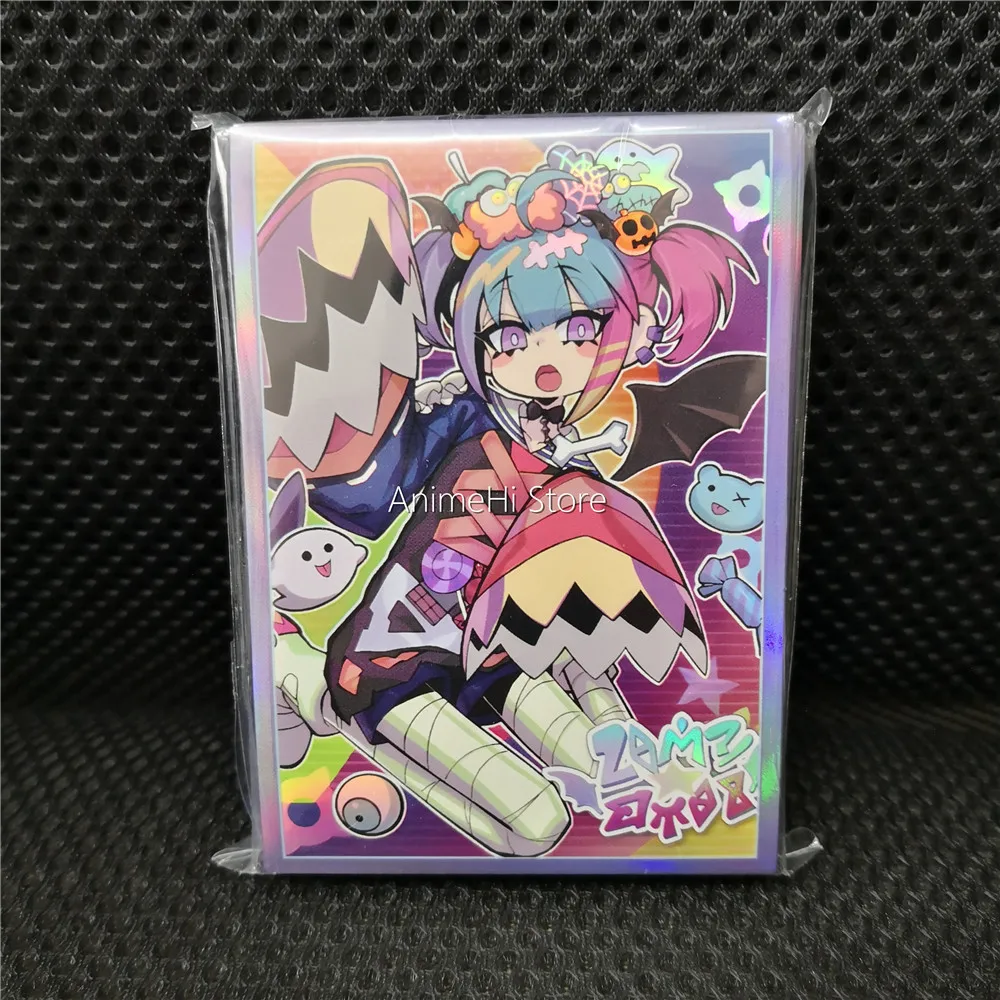 kill la kill card sleeves Digimon Figure-Rise Standard Black Wargreymon main image 0