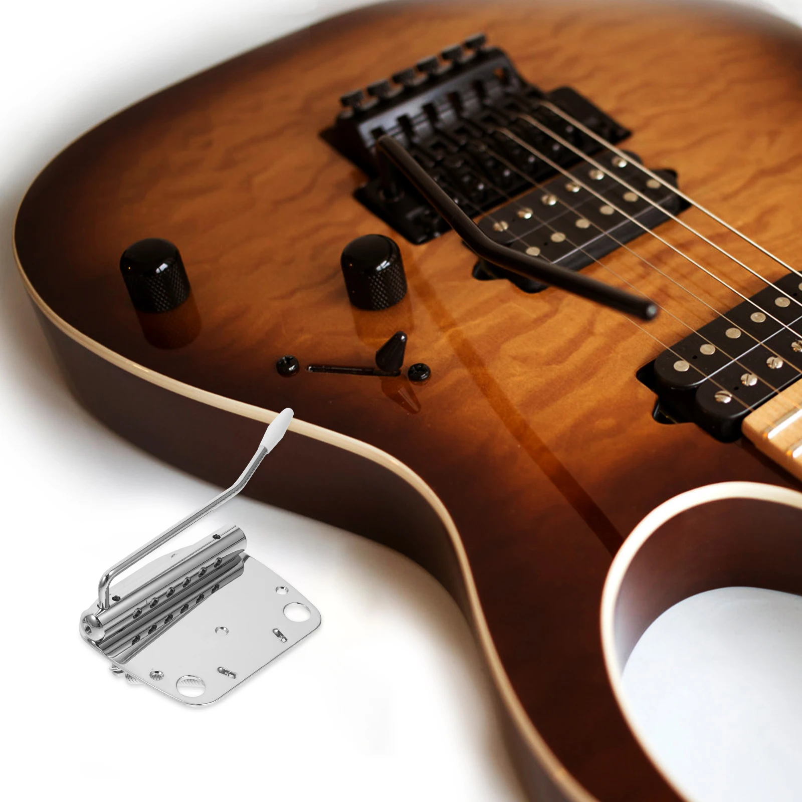 

guitar bridge plate bridge replacement guitar bridge bass guitar bridge accessories