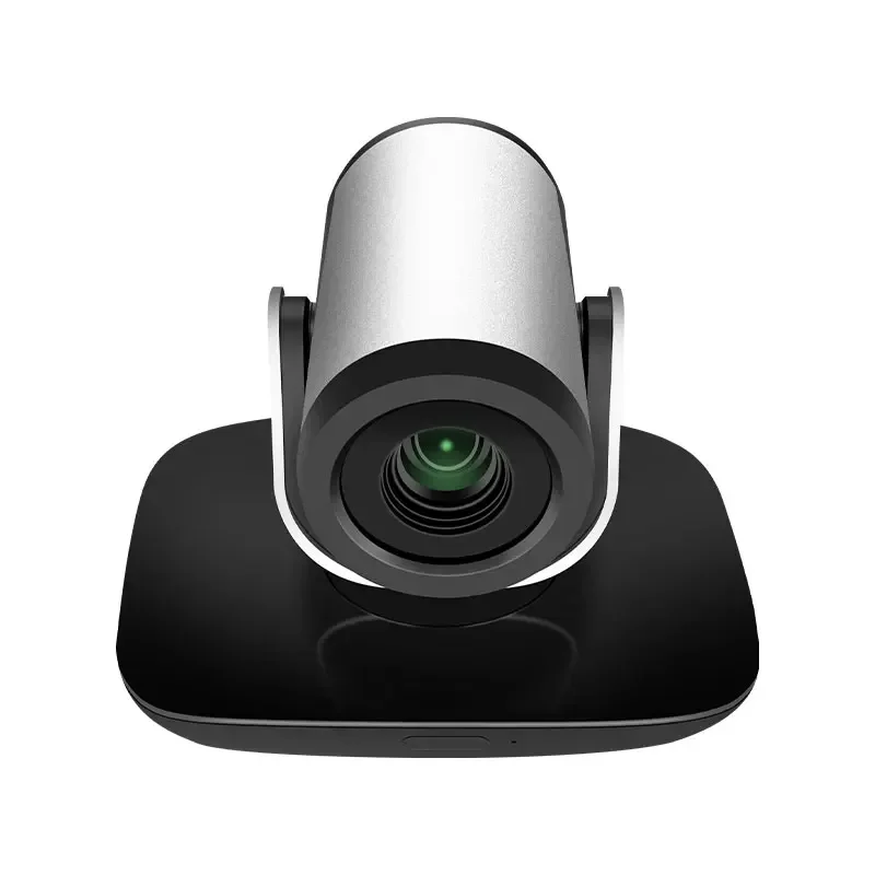 

Hot Sell 18x Optical Zoom Autofocus Webcam 1080P Video Chat PC Computer Laptop Internal Online Class Meetings Video Call