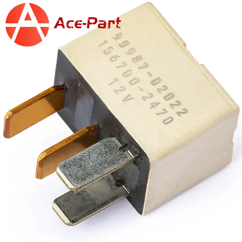 90987-02022 Manufac…