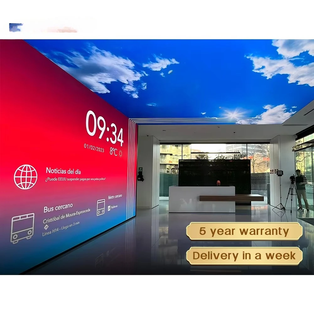 640*480Mm Cabinet F…