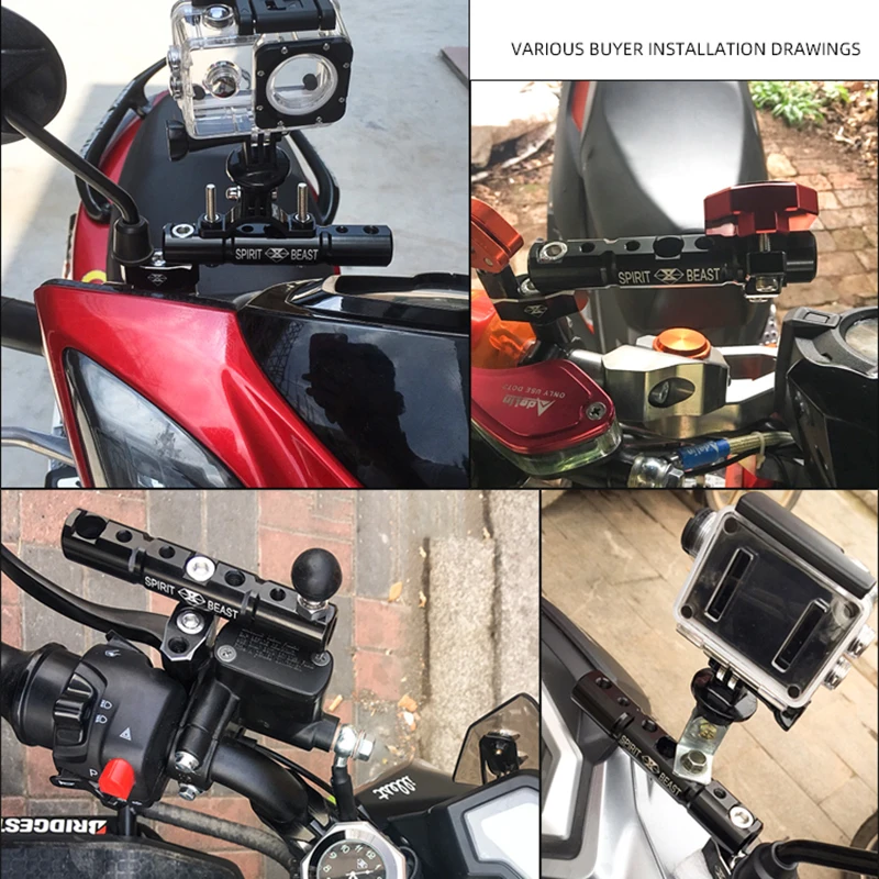 SPIRIT-BEAST-Multifunctional-Extension-Bracket-Motorcycle-Stent-Motorbike-Phone-GPS-Navigation-Bar-for-Honda-Kawasaki-BMW-Suzuki