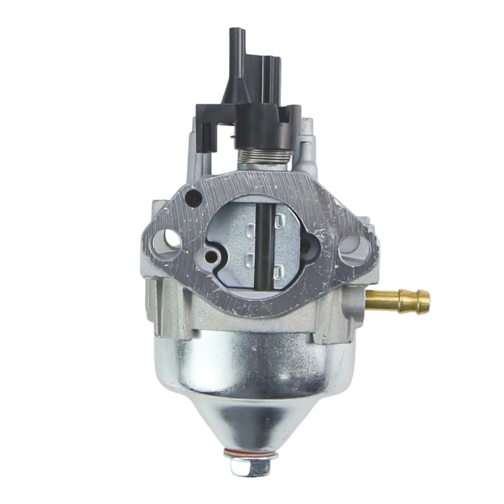 16100-Z8B-901 Carburetor For Honda GC160 GC135 GCV190 HRT216 HRR216 GCR160A HRS216 Engine Carb GCV160 GCV135 Lawn Mower view 4