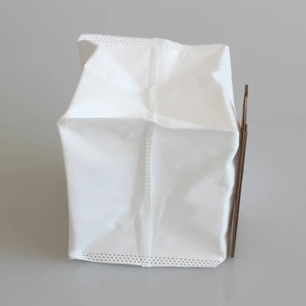 Accesorios de limpieza, suministros para el hogar, cepillo lateral, cepillo Mian, bolsas de polvo para IHome, filtro de cepillo principal de alta calidad