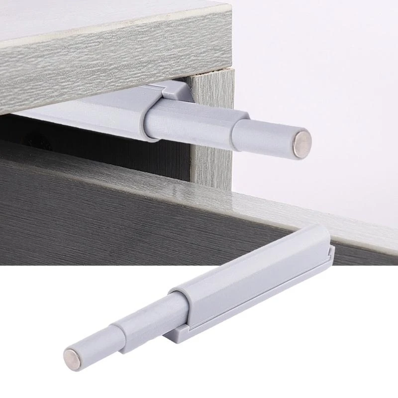 Y1UD 16pcs Küchenschrank Tür Weiche