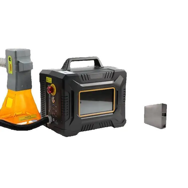 Portable 30W/50W Cn… - image