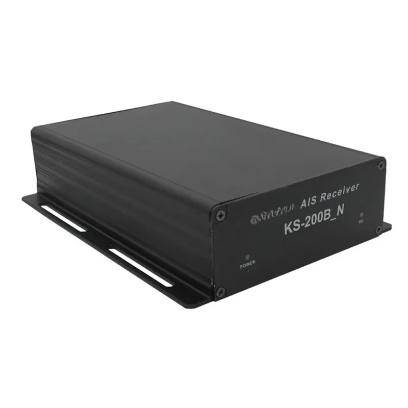 

for KS-200B Marine Class B+ AIS Receiver Unit For Ship