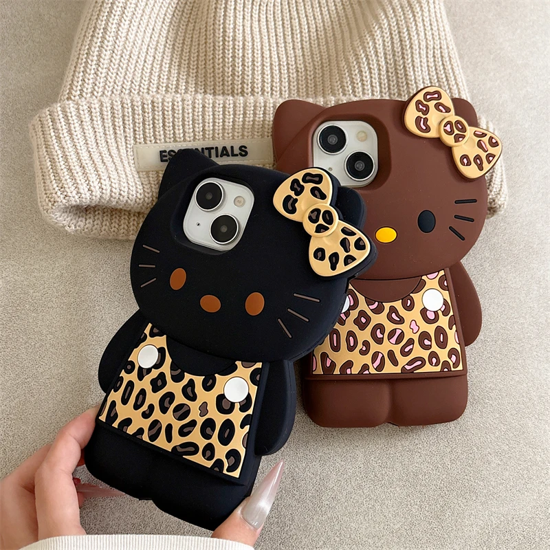 Thumbnail 2 - #60 Best Phone Cases to Buy In 2026