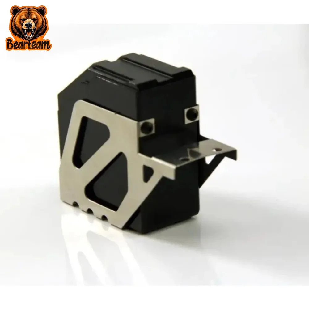 

Для 1/14 Tamiya Scania MAN Benz Volvo LUSE имитация металлического резервуара для воды