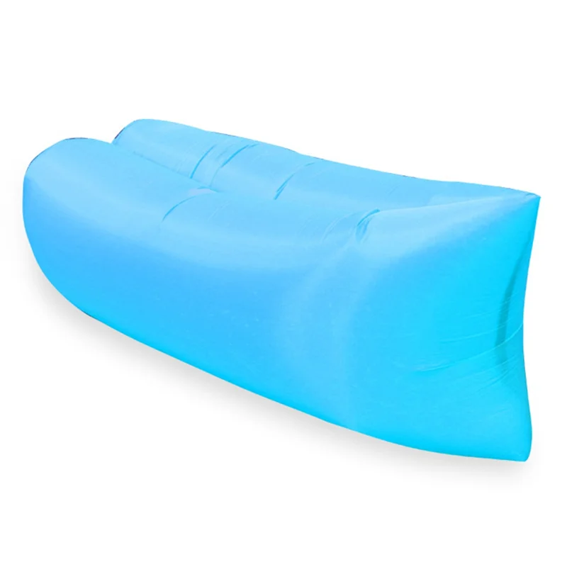ABKD Inflatable Sofa - Easy To Install, Portable, Waterproof And Leak-Proof Design, Ideal Sofa For Backyard Beach