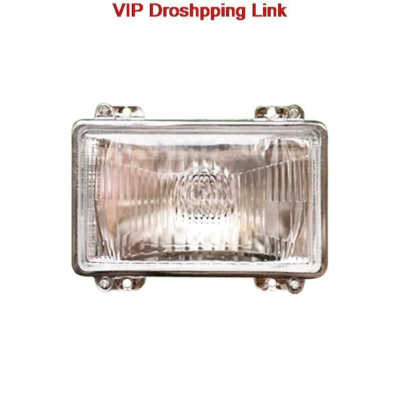 

Factory direct sales /For Longgong loader parts 833 850 853 855B forklift headlights cab work lights canopy lights high quality