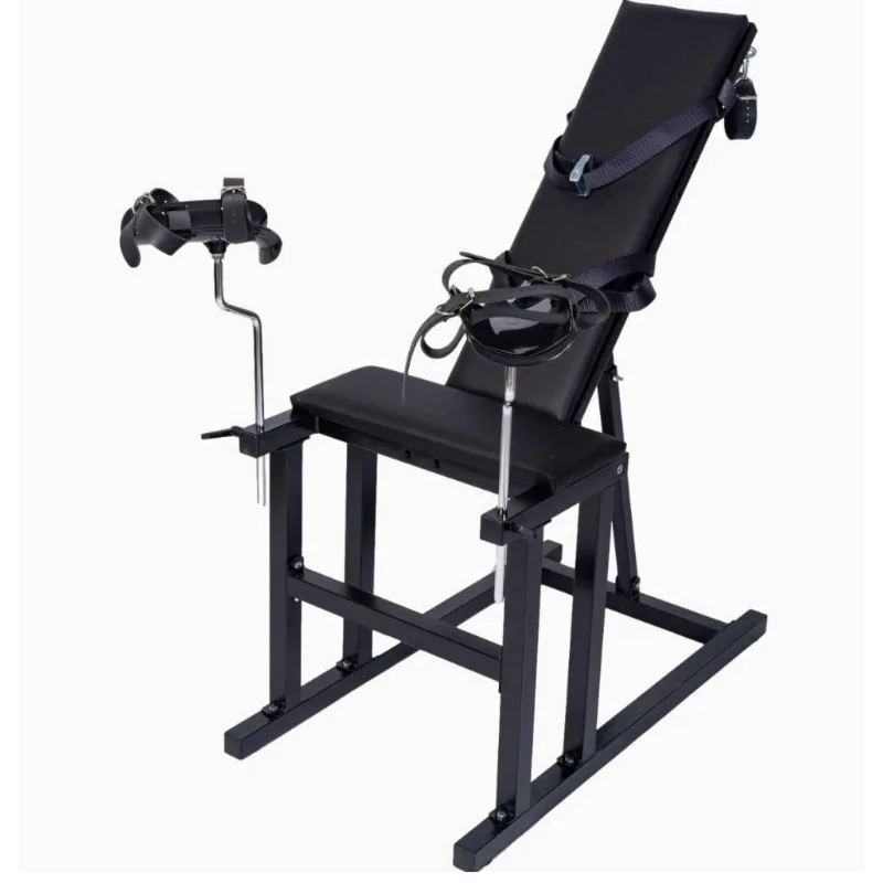 Legs Split Chair Sand Couple Chair Type Chair Tools Acacia Chair Essential Props and Tools for Hotels and Hotels