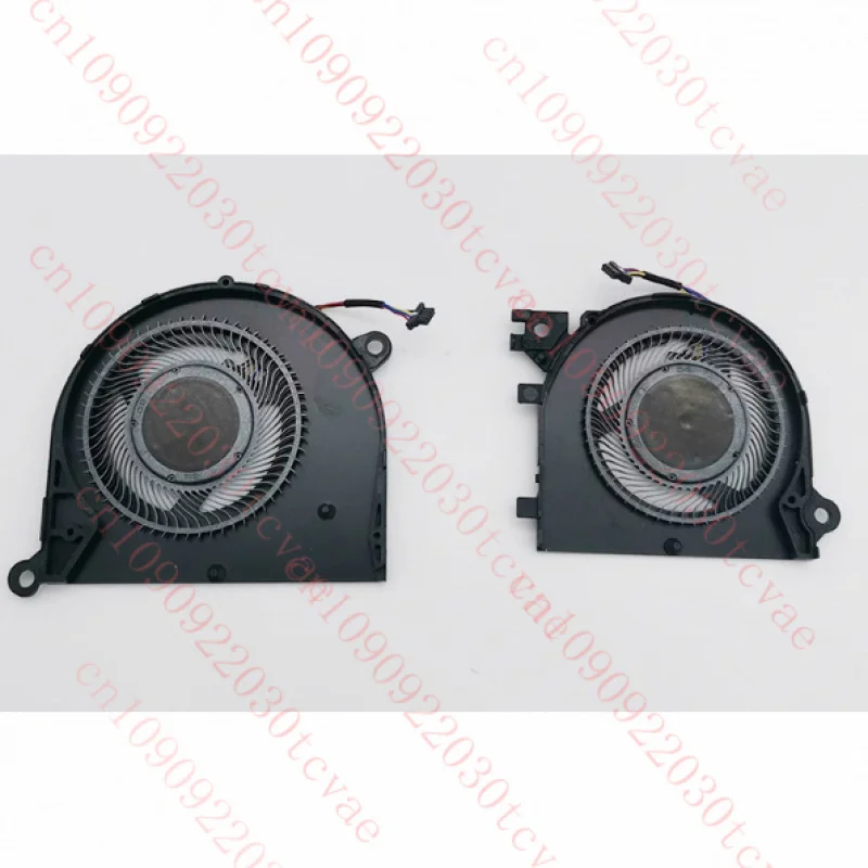 

New for lenvo YOGA S940-14IIL fan 5H40S19975
